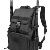 Gamakatsu G-Back Pack