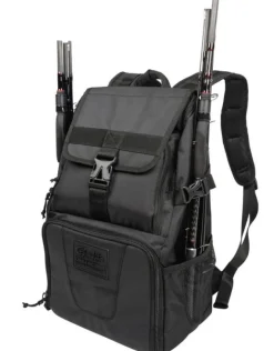 Gamakatsu G-Back Pack