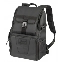 Gamakatsu G-Back Pack