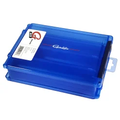 Gamakatsu G-Box Reversible Tacklebox