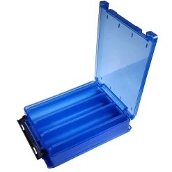 Gamakatsu G-Box Reversible Tacklebox