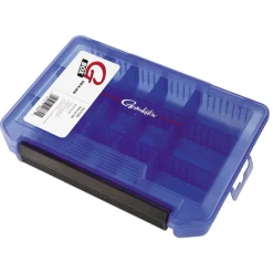Gamakatsu G-Box Utility Tacklebox