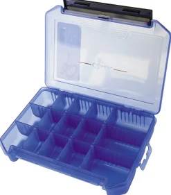 Gamakatsu G-Box Utility Tacklebox