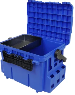 Gamakatsu G-Case 7000 Zitkist