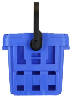 Gamakatsu G-Case 7000 Zitkist