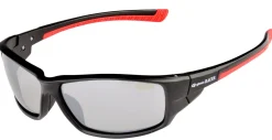 Gamakatsu G-Glasses Racer Zonnebril