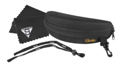 Gamakatsu G-Glasses Racer Zonnebril
