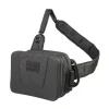 Gamakatsu G-Sling Bag