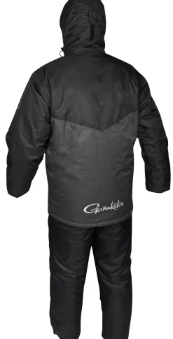 Gamakatsu G-Thermo Pro T140 Warmtepak