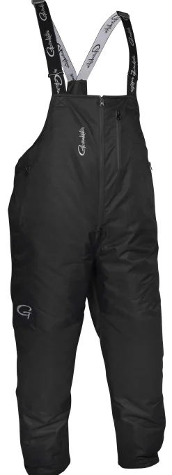 Gamakatsu G-Thermo Pro T140 Warmtepak
