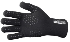 Gamakatsu G-Waterproof Gloves