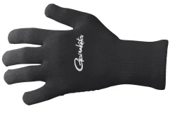 Gamakatsu G-Waterproof Gloves