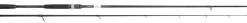 Gamakatsu ITM40 Softbait Spinhengel