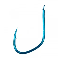 Gamakatsu LS-2210 (25 stuks)