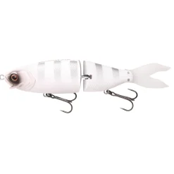 Gamakatsu Luxxe Laughin’ 170 Jerkbait 17cm (46g)