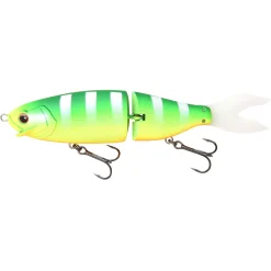 Gamakatsu Luxxe Laughin’ 170 Jerkbait 17cm (46g)