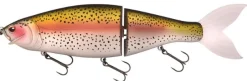Gamakatsu Luxxe Laughin 30cm (80g) Swimbait