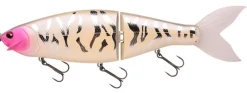 Gamakatsu Luxxe Laughin 30cm (80g) Swimbait