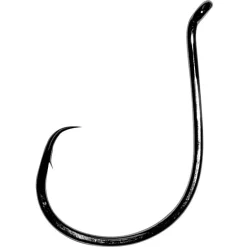 Gamakatsu Octopus Circle Hook