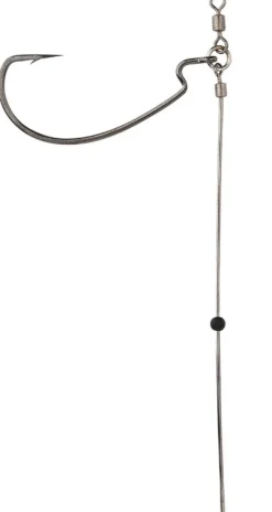 Gamakatsu Power Drop Superline EWG Dropshot Haak (2pc)