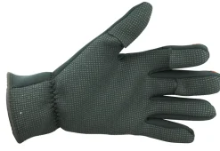 Gamakatsu Power Thermal Gloves
