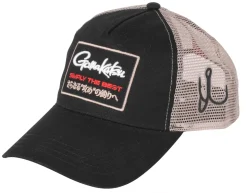 Gamakatsu Trucker Mesh Cap