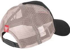Gamakatsu Trucker Mesh Cap