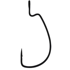 Gamakatsu Worm 325 Micro Game
