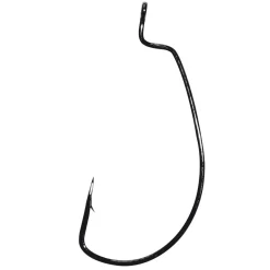 Gamakatsu Worm Offset EWG