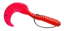 Gamakatsu Worm Offset EWG