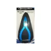 Garbolino Deluxe Shot Pliers