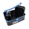 Garbolino EVA Pro Groundbait Box Set (3pcs)