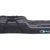 Garbolino Express Foudraal (150cm)