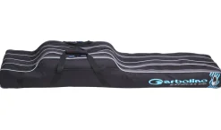 Garbolino Express Foudraal (150cm)