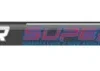 Garbolino Game Over Supercarp Vaste Hengel 9m + Mini Extension