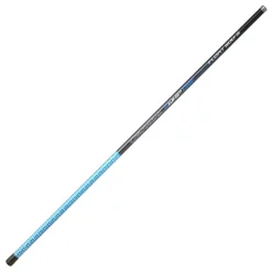 Garbolino G-Whip One Telefloat Vaste Hengel