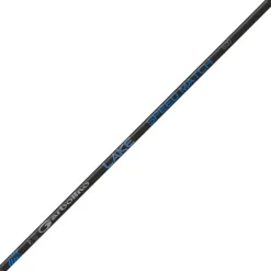Garbolino Lake Speed Match Vaste Stok (Big Bore)