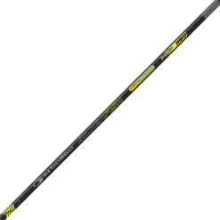 Garbolino Pack Silverfish Pro Match 51 Vaste Stok Set (11.5m)