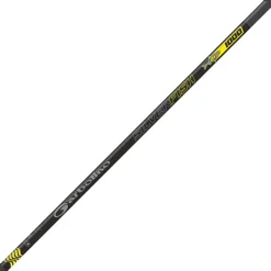 Garbolino Silverfish 21 Vaste Stok (7.5m)