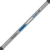 Garbolino Telescopic Net Handle