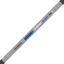 Garbolino Telescopic Net Handle