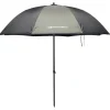 Garbolino Umbrella Bullet - 2,20m