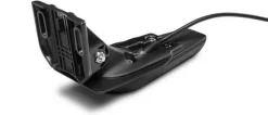 Garmin Striker Vivid Fishfinder cv met GT20-TM Transducer