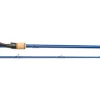 Gator Mirage Dreadnaught Casting Hengel 8'6" 2.59m (80-325g)