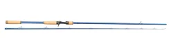 Gator Mirage Dreadnaught Casting Hengel 8'6" 2.59m (80-325g)