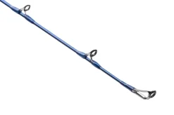 Gator Mirage Dreadnaught Casting Hengel 8'6