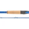 Gator Mirage Oblivion Casting Hengel 8'6" 2.59m (60-180g)