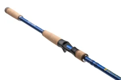 Gator Mirage Oblivion Casting Hengel 8'6" 2.59m (60-180g)