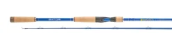 Gator Mirage Versatile Casting Hengel 8' 2.43m (40-130g)
