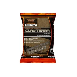 Genlog Clay 2kg (meerdere opties)